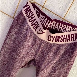 Gymshark Leggings!